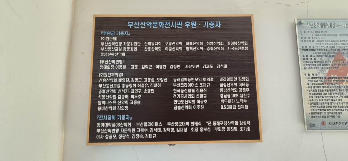 51dde06c5ee3bf549fb99ff38e9c6f1f_1778421453_2661.jpg