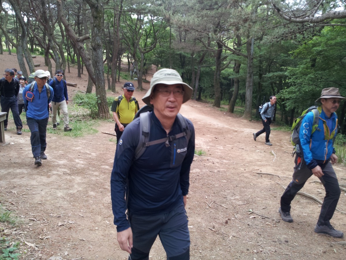 20150523_101741.jpg
