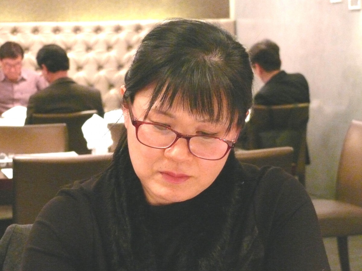 p1030185.jpg