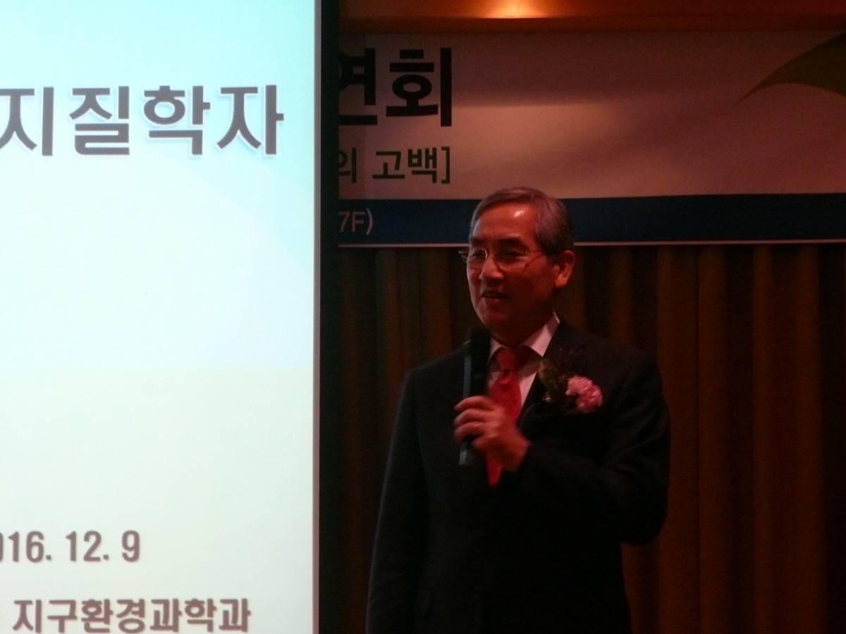p1040377.JPG